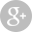 google+