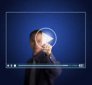 Affordable Video Production Services for Websites and Blogs