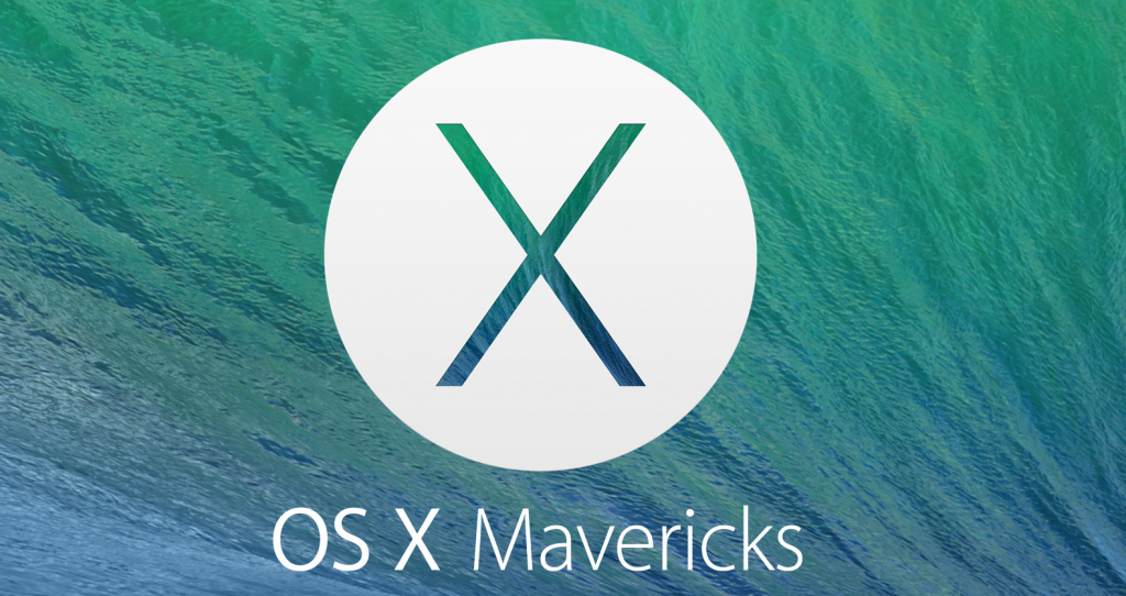 Unapproved Caller Possible Mac Mavericks OS Bug