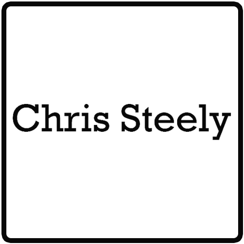 Chris Steely Video Production Services