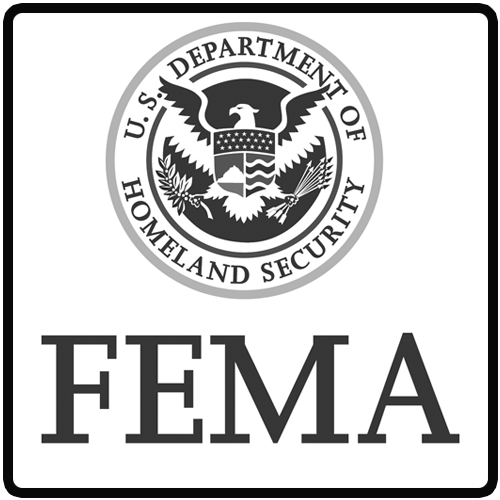 FEMA Video Production Services Las Vegas