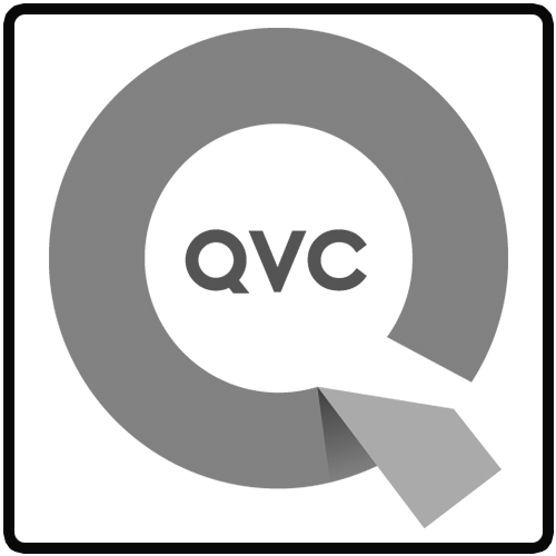 QVC Video Production Services