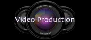Video Production Cost and Services