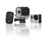 GoPro-Hero-Learning-to-Fly-a-Drone