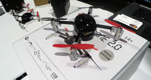 Micro-Drones-at-CES-2015