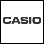 Las Vegas Video Production for Casio