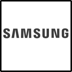 Samsung Video Production Las Vegas