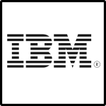 Commercial Video for IBM in Las Vegas