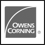 Owens Corning Commercial Video