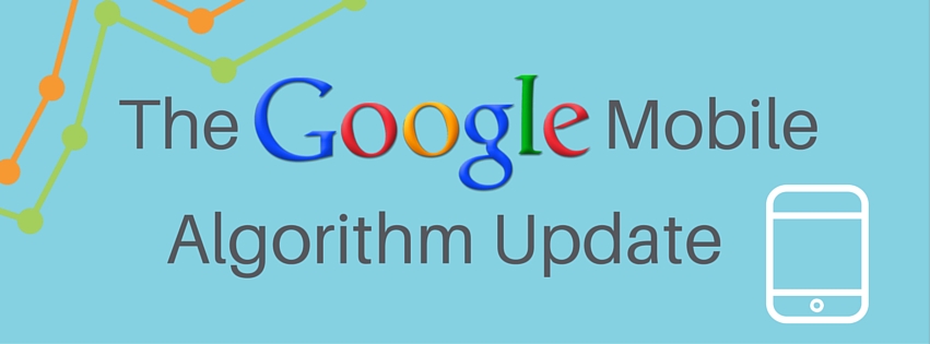 The-google-mobile-algorithm-update