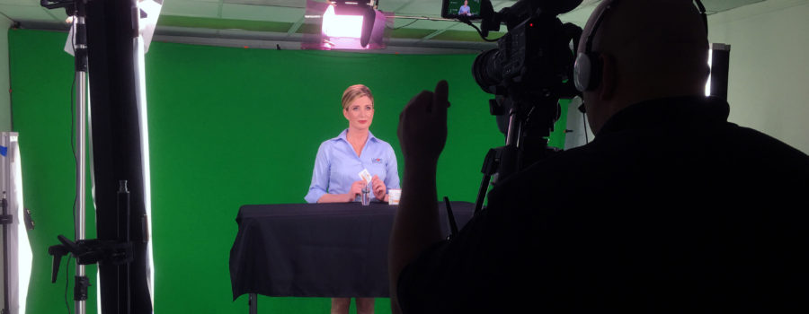 Business Video Tips – Finding the Right Video Production Company
