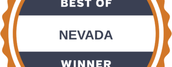Aardvark Video and Media Productions Has Been Named 2022 Best of Nevada