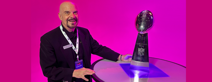 Was It Worth it to Join The Super Bowl Business Connect Program?